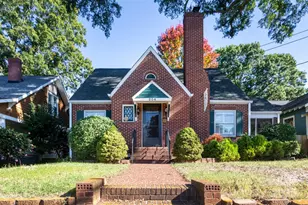 204 Maupin Ave, Salisbury, NC 28144 - Photo 1