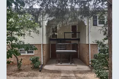 4601 Coronado Drive, Charlotte, NC 28212 - Photo 1