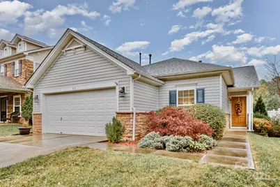 215 Tribune Drive, Charlotte, NC 28214 - Photo 1