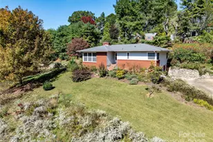 8 W Haywood Dr, Canton, NC 28716 - Photo 1