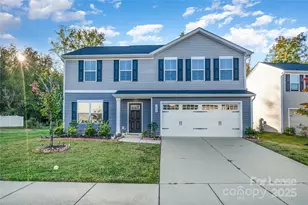 7005 Ludell Ln, Charlotte, NC 28215 - Photo 1