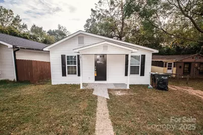 707 Summit Street, Monroe, NC 28112 - Photo 1