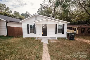 707 Summit St, Monroe, NC 28112 - Photo 1
