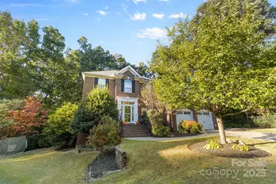 9004 Greencane Court, Waxhaw, NC 28173 - Photo 1
