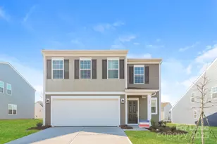 125 Mountain Brg Wy, Statesville, NC 28625 - Photo 1