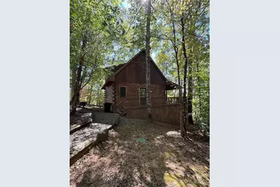 269 Fernwood Drive, Bryson City, NC 28713 - Photo 1