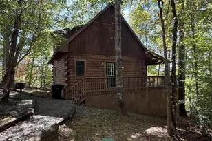 269 Fernwood Dr, Bryson City, NC 28713 - Photo 1