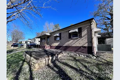 610 Belfast Drive, Gastonia, NC 28052 - Photo 1