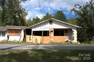 184 Candler School Rd, Candler, NC 28715 - Photo 1