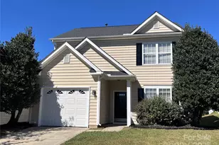 2530 Fossil Stone Ln, Fort Mill, SC 29708 - Photo 1