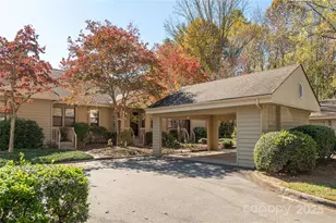 4202 Dominic Ln, Asheville, NC 28805 - Photo 1