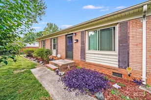 3515 Clardy Ct, Charlotte, NC 28205 - Photo 1