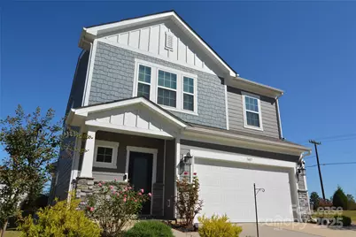 3487 Melwood Estates Drive, Denver, NC 28037 - Photo 1