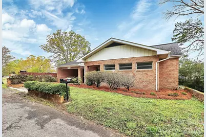 105 Deaver Street, Chester, SC 29706 - Photo 1