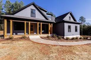 1463 Glasscock Rd, Rock Hill, SC 29730 - Photo 1