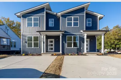 227 Kerr Street NW, Concord, NC 28025 - Photo 1