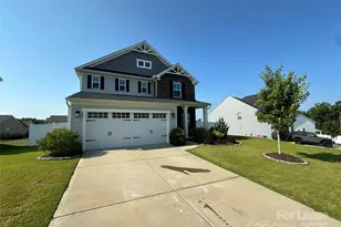 1539 Spruce Ln, Denver, NC 28037 - Photo 1