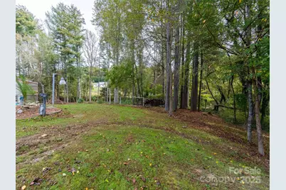 1280 Union Hill Road, Hendersonville, NC 28792 - Photo 1