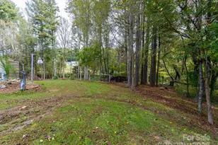 1280 Un Hl Rd, Hendersonville, NC 28792 - Photo 1