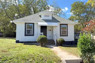 227 W 11th St, Salisbury, NC 28144 - Photo 1