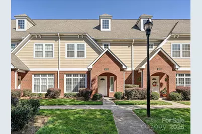 1039 Central Park Circle, Davidson, NC 28036 - Photo 1