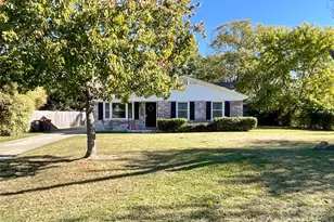 7902 Hemby Wood Dr, Indian Trail, NC 28079 - Photo 1