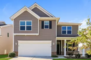 12161 Old Dulin Farms Way, Charlotte, NC 28215 - Photo 1