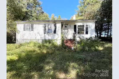 2424 Ashford Circle, High Point, NC 27262 - Photo 1