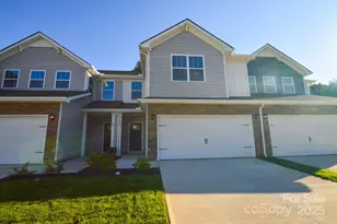 126 Sugg Trl, Weaverville, NC 28787 - Photo 1
