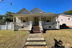 1309 Fairmont St, Charlotte, NC 28216 - Photo 1
