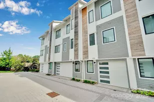 2709 Shenandoah Ave, Charlotte, NC 28205 - Photo 1