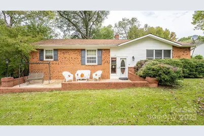 118 Old Meadowbrook Road, Mooresville, NC 28115 - Photo 1
