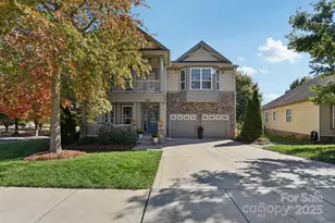 3001 Bridgewick Rd, Waxhaw, NC 28173 - Photo 1