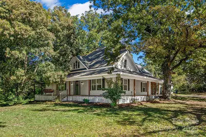 512 N Beersheba Road, Clover, SC 29710 - Photo 1