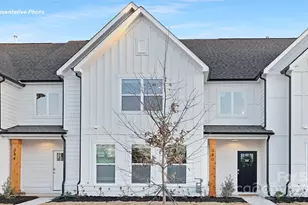 306 Ginsberg Rd, Rock Hill, SC 29732 - Photo 1