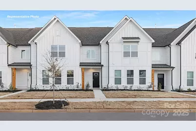 310 Ginsberg Road, Rock Hill, SC 29732 - Photo 1