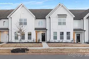 310 Ginsberg Rd, Rock Hill, SC 29732 - Photo 1