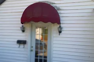 244 Charlotte Rd, Rutherfordton, NC 28139 - Photo 1