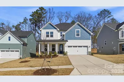 2920 Audubon Ridge #6, Belmont, NC 28012 - Photo 1