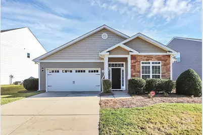 7016 Solares Drive, Charlotte, NC 28215 - Photo 1
