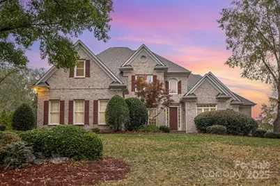 8000 Rockland Trail, Waxhaw, NC 28173 - Photo 1