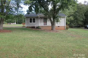 3973 English Oak Dr, Lincolnton, NC 28092 - Photo 1
