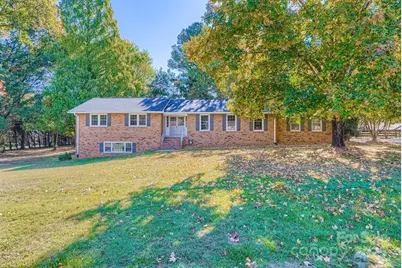 205 Rudolph Road, Salisbury, NC 28146 - Photo 1