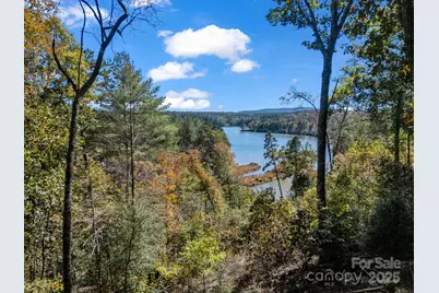 1689 Scenic Lane #247, Granite Falls, NC 28630 - Photo 1