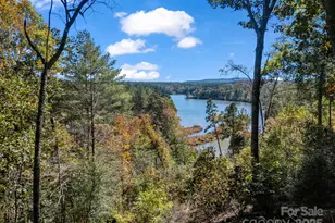 1689 Scenic Ln, Granite Falls, NC 28630 - Photo 1