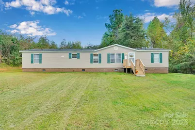 2824 Harmony Highway, Harmony, NC 28634 - Photo 1