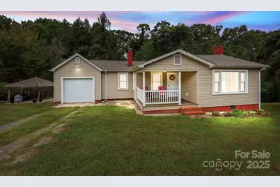 1813 Kingsley Drive, Albemarle, NC 28001 - Photo 1