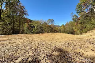0 Wilkes Rd, Bryson City, NC 28713 - Photo 1