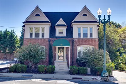 49 Corban Avenue SW #3, Concord, NC 28025 - Photo 1