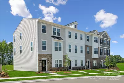 1928 Westerhill Drive, Fort Mill, SC 29708 - Photo 1